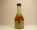 DE LAROCHE Reserve NAPOLEON Cognac